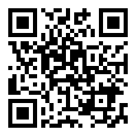 滴滴车主6.0.10版本好用吗
