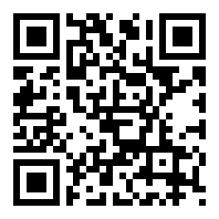 6d直播回归地址最新获取方式赚钱版手机版