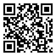 勇者斗恶龙9中文版