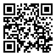 电信itvapp金手指版