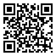 网速加速器免费版ios2G版