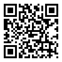 学煌教育最新版永久会员app