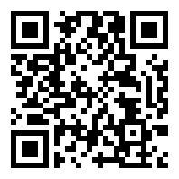 aimirror一键消衣下载内购最新版