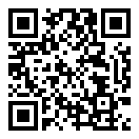 海南省电子税务局app官方版