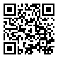 xposedinstaller