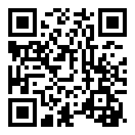 one一个色板APP