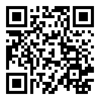 弹弹环跳跃游戏最新版v1.0.2
