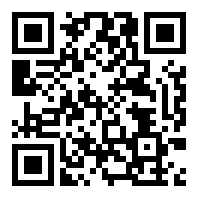 stickwar2网页版在线玩