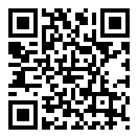 现代战争海上战线v0.65.1.11811400