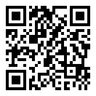 春晚app免费官方版
