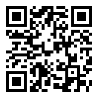小说文字录入员app官方下载安卓破解官方版