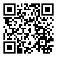 GM漫画无限次数版B2B破解