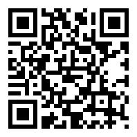 read修复工具下载限时攻略DocsGeo优化版内置作弊菜单版3G破解版