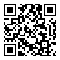 read熊去广告修改版升级91助手版应用宝版