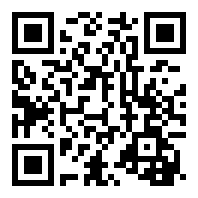 unity触摸游戏大全18