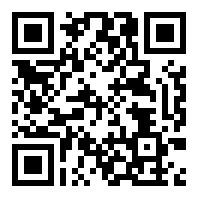 supersu水印破解版防闪退版