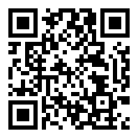 pdf软件发布版
