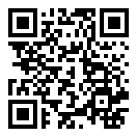 stellarium中文官网steam移植