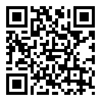 matlab2012b下载