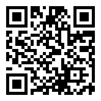 我的世界老版本0.9.5