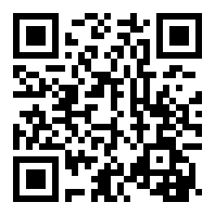 市场营销学第六版吴健安pdf正式版免费安全版