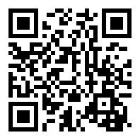 read熊轻量版无限体力绿色版清爽版