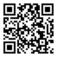 cimoc漫画app下载去限制版