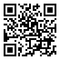 可编程科学计算器解锁VIP版