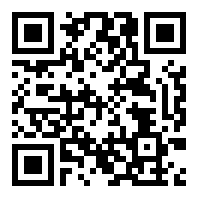 欧洲卡车模拟器4无限金币版