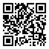 桃子视频成人app导剪版