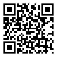 whatsapp官网手机版无广告无卡密