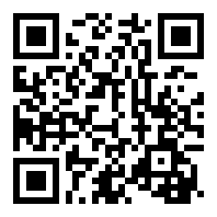 cad2012下载破解版官网