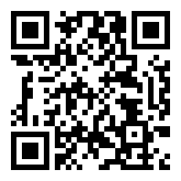 硬了吗app