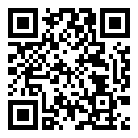 植物大战僵尸bt版更新下载Beta0.56.91
