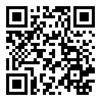 画质怪兽小雷apk