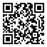 hmmsim2广州地铁3号线