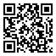 read修复工具下载限时攻略DocsGeo工具版破解攻略图片版