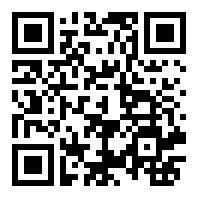 mct门禁卡汉化版最新版免费版手机正版