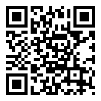 探球网v2.0.100.06