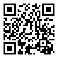 星空娱乐app3.0.0安卓破解影视版