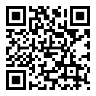 PUBG最新版本下载