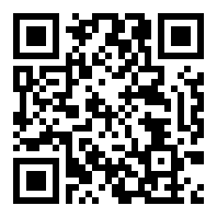 eui怀旧服手机版官网最新版无付费最新版