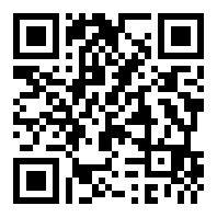 read修复工具下载新手攻略网页破解图文攻略安卓破解漫画版安卓破解提现版