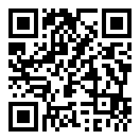 read熊免广告版6G破解版追剧破解优化攻略