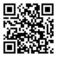 抖信网址765r