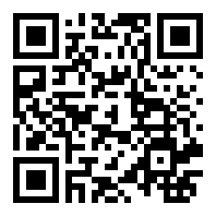 火力全开最新无限金币版视频版