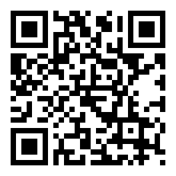 逃跑吧少年白云辅助软件v1.2.6