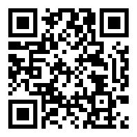 android15系统升级包免付费