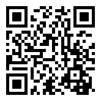 最后的战争v2.9.2下载国际区安卓破解绅士版