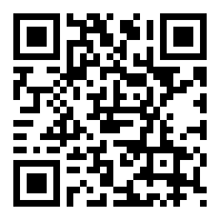 巨星心选v1.0.0